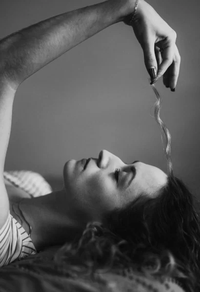 drew-5T_Z4oWWoMY-unsplash