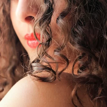 noemie-roussel-dsZ1dLCc5EQ-unsplash