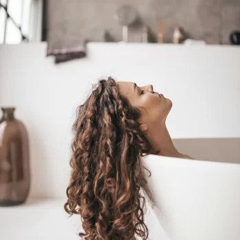 taisiia-stupak-mWABE4JCUHI-unsplash